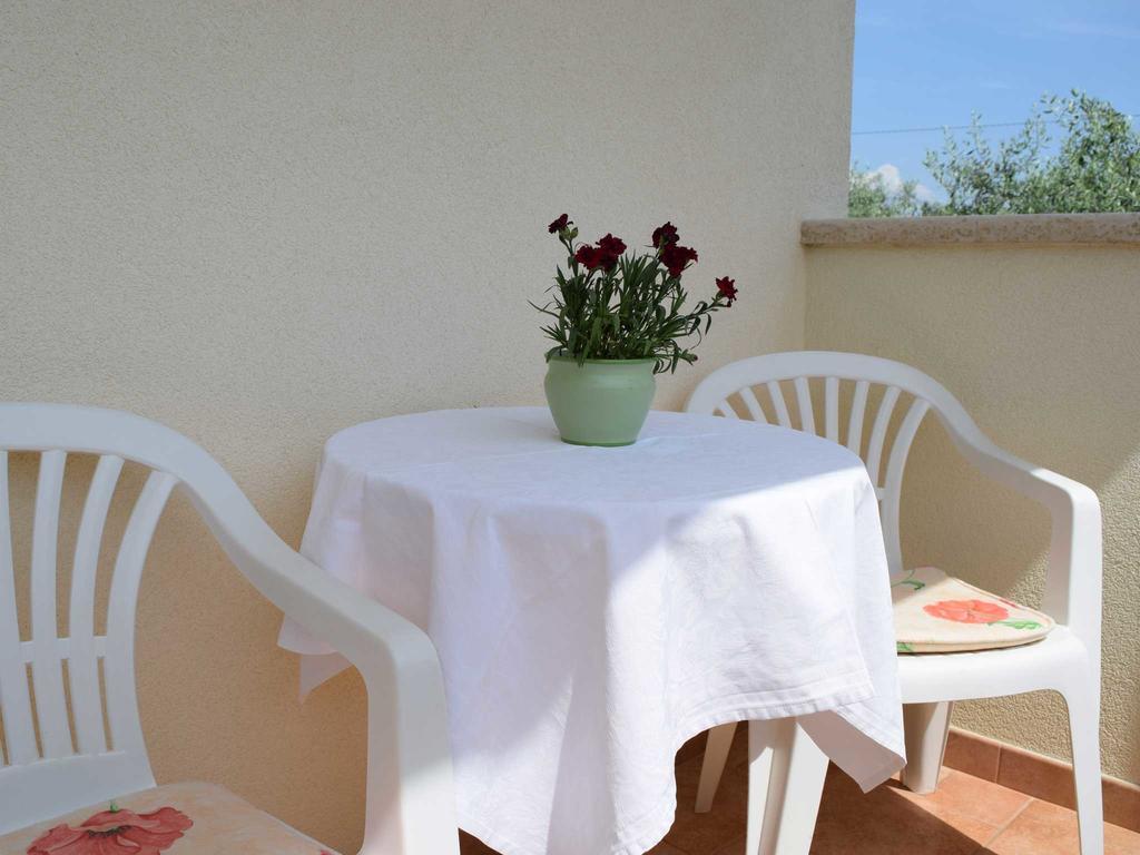 Guesthouse Marko Musalez ภายนอก รูปภาพ